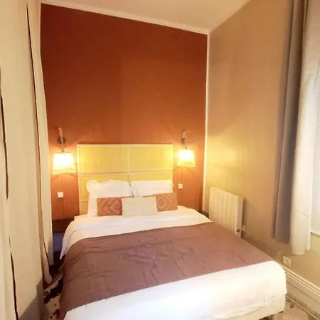L'elegant